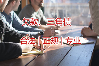 欠款未还金额标准：何时可申请报案？